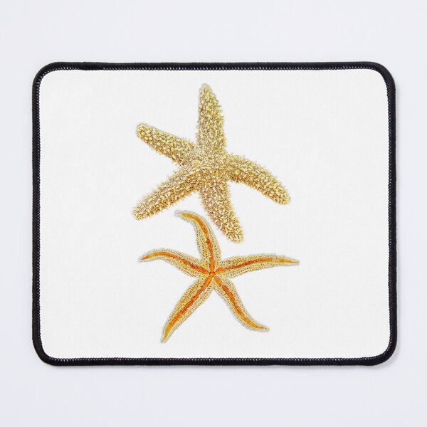 Item preview, Starfish Couple designed and sold by RedFishyTee.