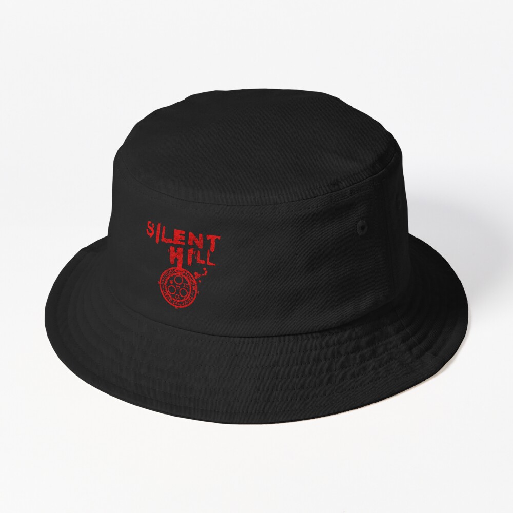 Item preview, Bucket Hat designed and sold by MolnFabrik.