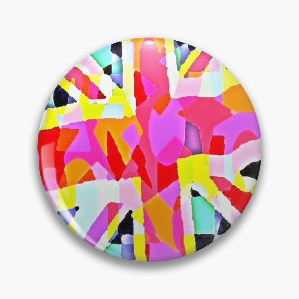 Item preview, Union Jack CopyCat 2021 designed and sold by MarkEdz.