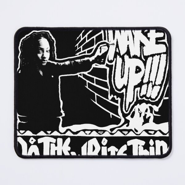 Item preview, WAKE UP!!!...WAKE UUUP!!!...WAKE UP!! pt.181 designed and sold by Mars-b.