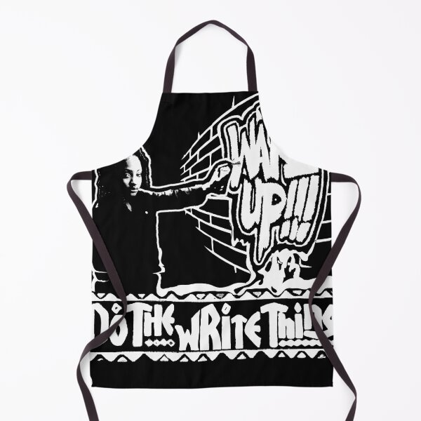 Item preview, WAKE UP!!!...WAKE UUUP!!!...WAKE UP!! pt.181 designed and sold by Mars-b.