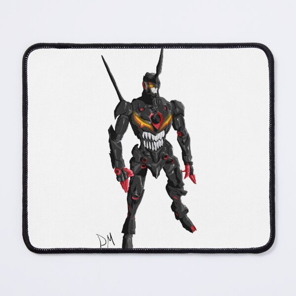 Item preview, Lazengann designed and sold by DMDigitalManus.