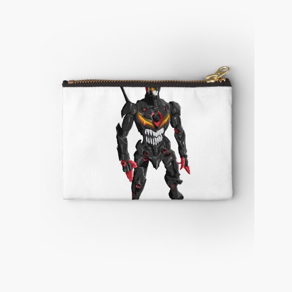 Item preview, Lazengann designed and sold by DMDigitalManus.