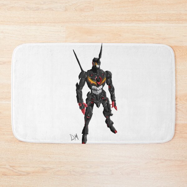 Item preview, Lazengann designed and sold by DMDigitalManus.