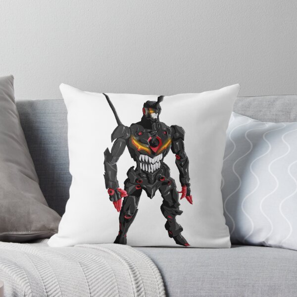 Item preview, Lazengann designed and sold by DMDigitalManus.