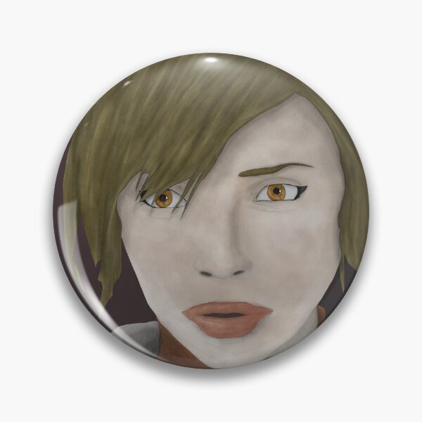 Item preview, Heather Mason designed and sold by DMDigitalManus.