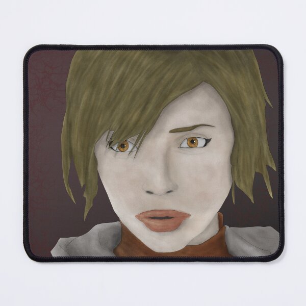 Item preview, Heather Mason designed and sold by DMDigitalManus.