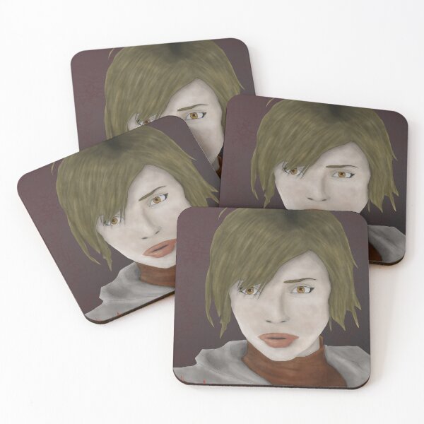 Item preview, Heather Mason designed and sold by DMDigitalManus.