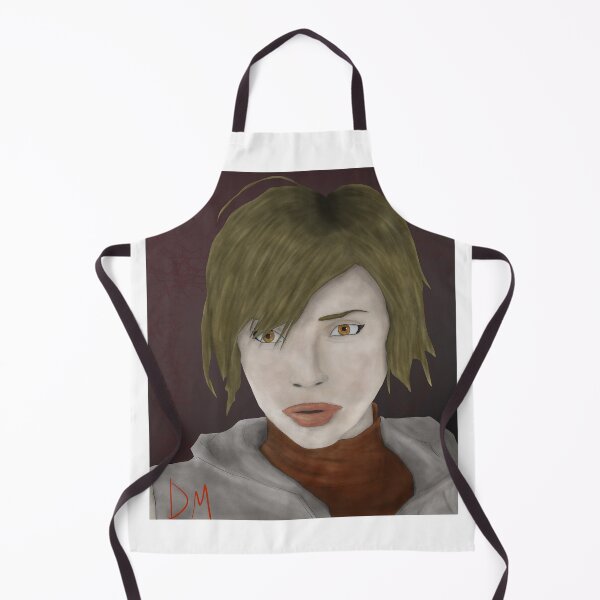 Item preview, Heather Mason designed and sold by DMDigitalManus.