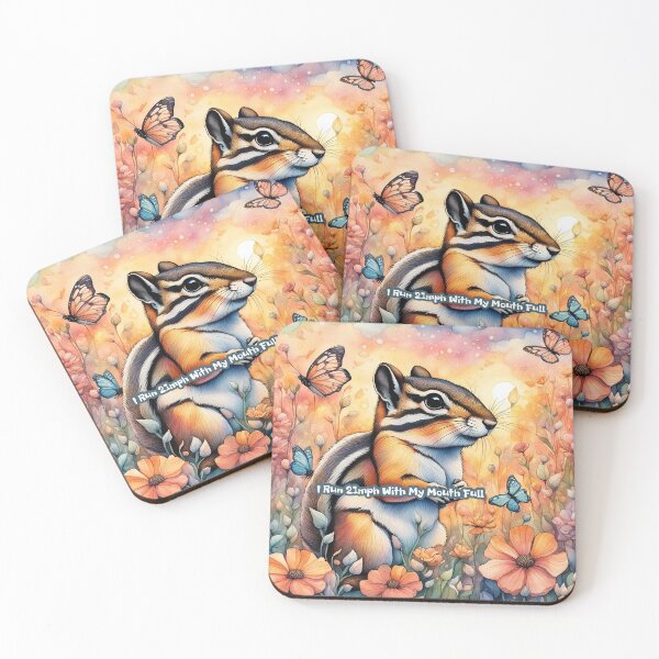 Item preview, Goals Butterfly Ribbons designed and sold by IvaRenee.