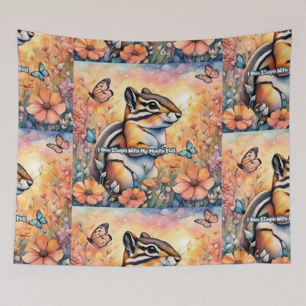 Item preview, Goals Butterfly Ribbons designed and sold by IvaRenee.