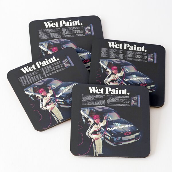 Item preview, Dale earnhardt designed and sold by braxy1.