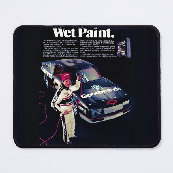 Item preview, Dale earnhardt designed and sold by braxy1.