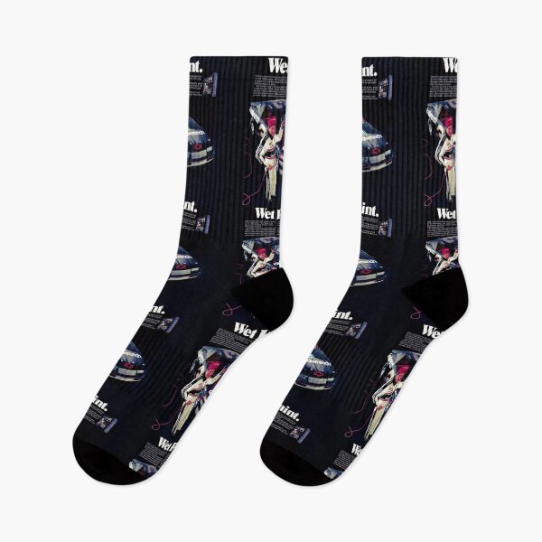 Item preview, Dale earnhardt designed and sold by braxy1.