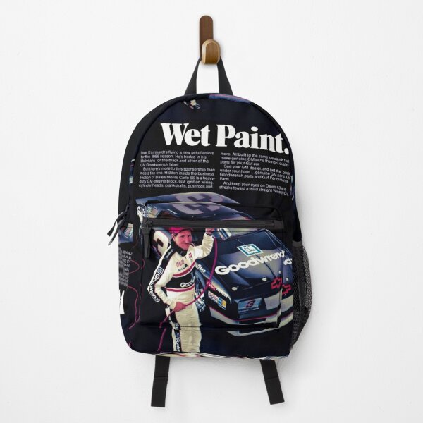 Item preview, Dale earnhardt designed and sold by braxy1.