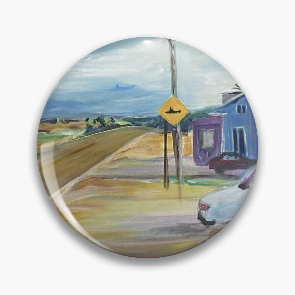 Item preview, Landscale, not marine, but submarines designed and sold by JMR-ART.