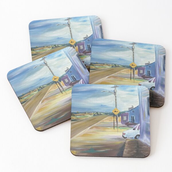 Item preview, Landscale, not marine, but submarines designed and sold by JMR-ART.