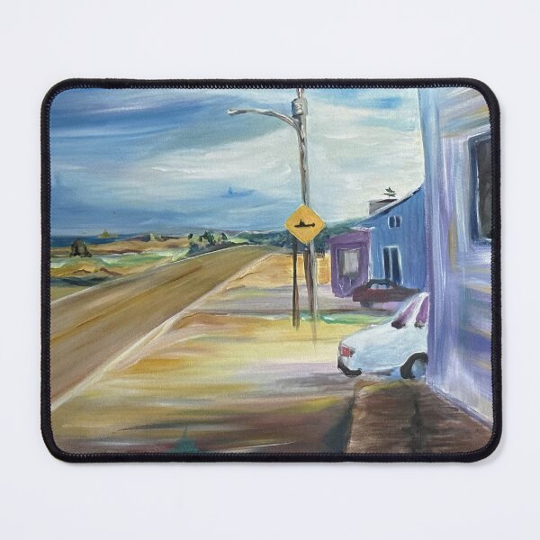 Item preview, Landscale, not marine, but submarines designed and sold by JMR-ART.