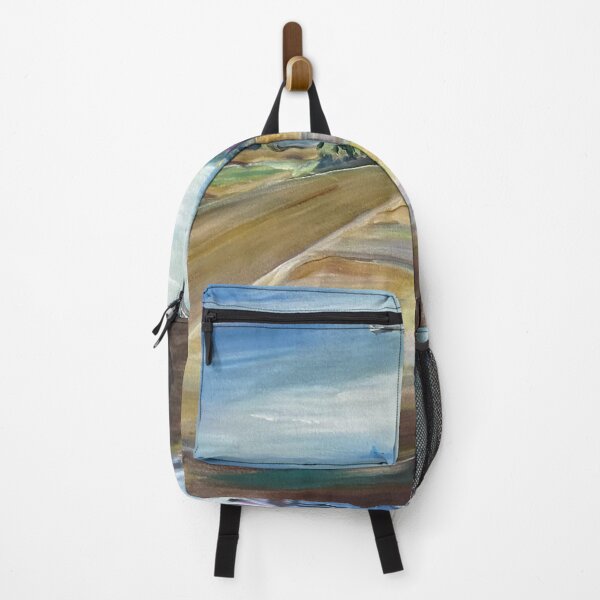 Item preview, Landscale, not marine, but submarines designed and sold by JMR-ART.