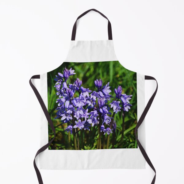 Item preview, Bluebells designed and sold by Dorset Girl.