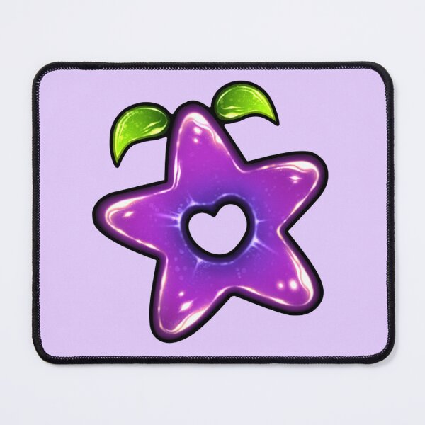 Item preview, The Stardrop designed and sold by Clocksy.