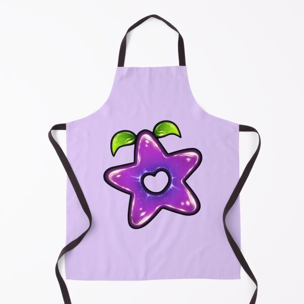 Item preview, The Stardrop designed and sold by Clocksy.