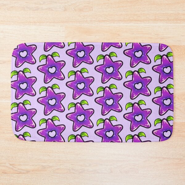 Item preview, The Stardrop designed and sold by Clocksy.