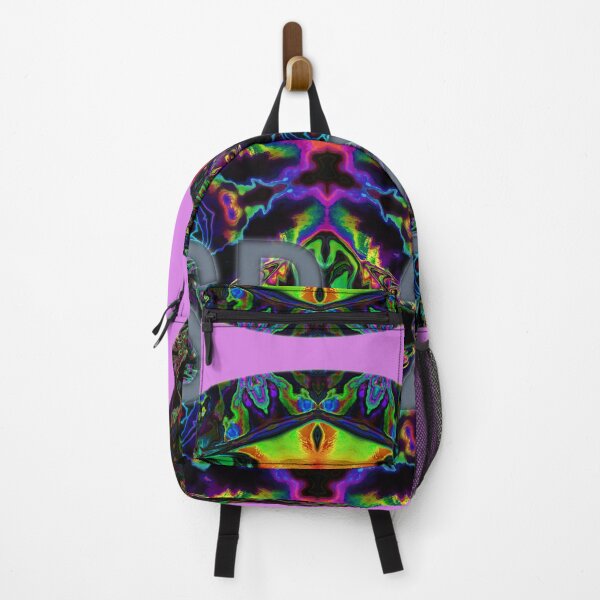 Item preview, let's call it 25 designed and sold by Decipan @ The Harmonic Praxis.