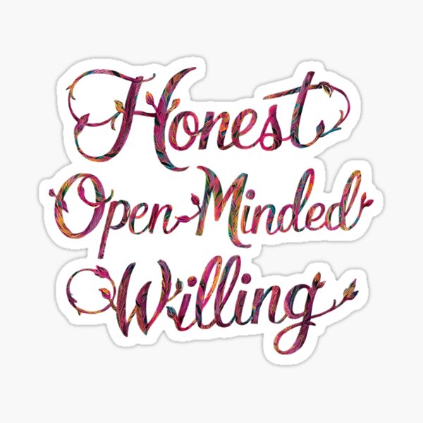 Item preview, Three Spiritual Principles  designed and sold by Roanemermaid.