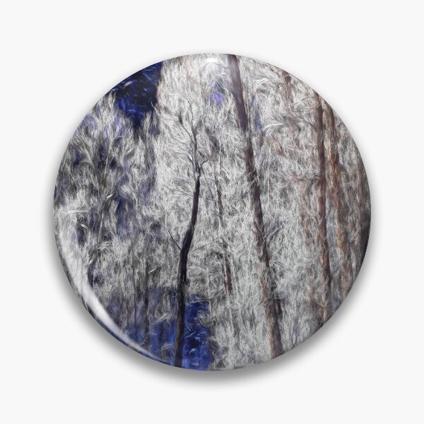 Item preview, The Sweep of Dawn - Roaring Fork River  designed and sold by Wayne King.