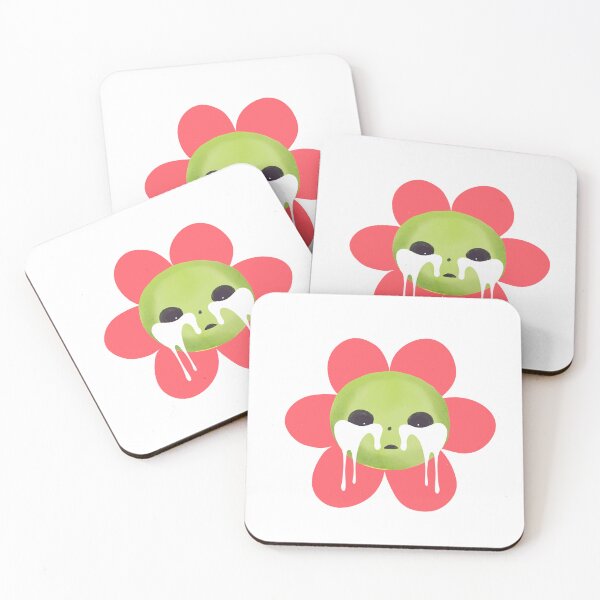 Item preview, Tearful Bloom designed and sold by Cat keeper .