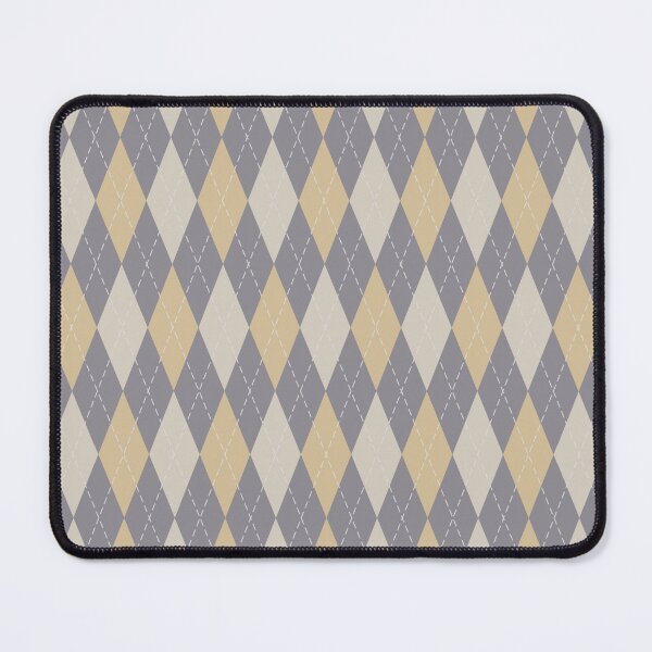 Item preview, Argyle Pattern 015 designed and sold by Amir Hossein Saadat.