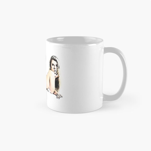 Item preview, Nudist Artwork designed and sold by Wendekind88.