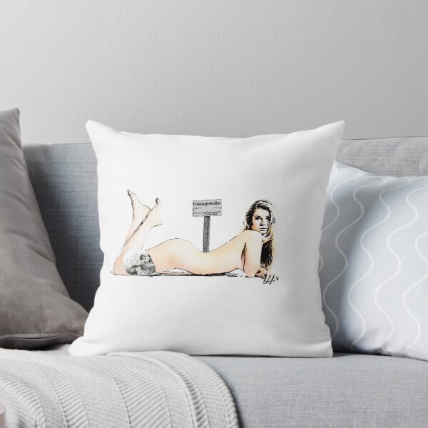 Item preview, Nudist Artwork designed and sold by Wendekind88.