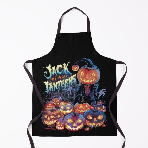 Item preview, Halloween Pumpkin Jack o lantern - "Spooky Jack O' Lantern Grins" designed and sold by stickercuffs.