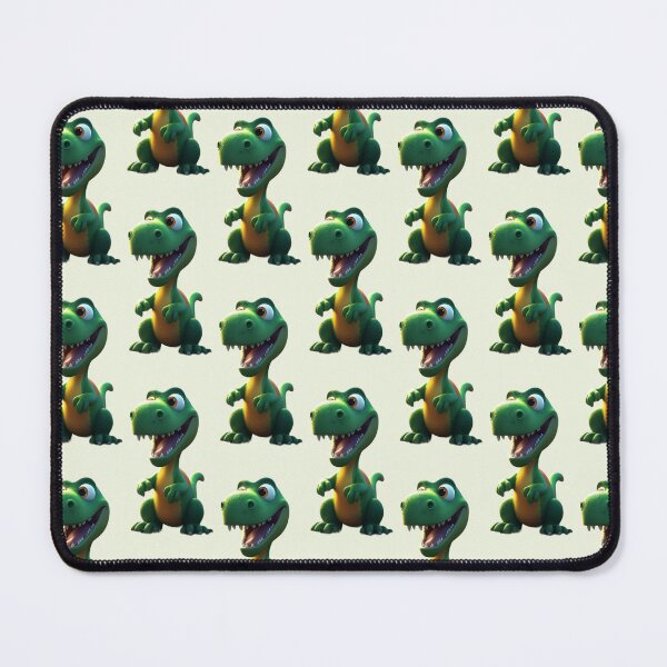 Item preview, Tyrannosaurus rex designed and sold by maahdcase.