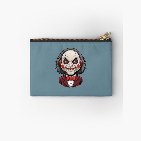 Item preview,  Halloween Funny Scarry Movie Print Clipart designed and sold by artesis.