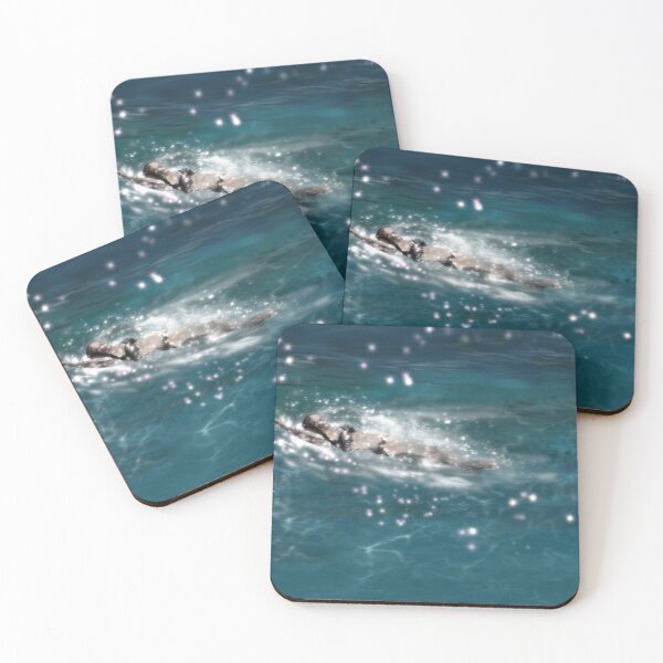 Item preview, Rockpool5 designed and sold by SteveDenham.