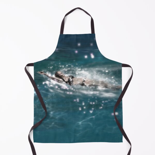 Item preview, Rockpool5 designed and sold by SteveDenham.
