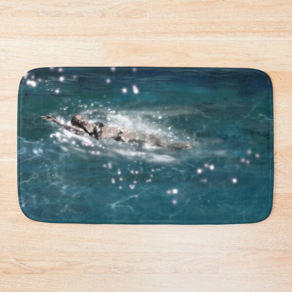 Item preview, Rockpool5 designed and sold by SteveDenham.