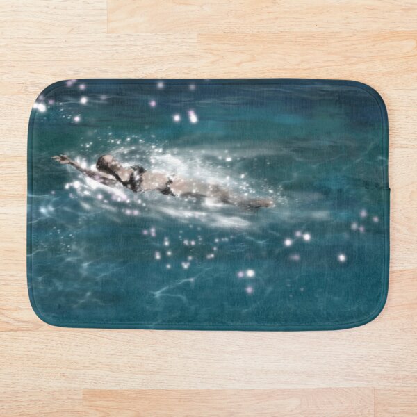Item preview, Rockpool5 designed and sold by SteveDenham.