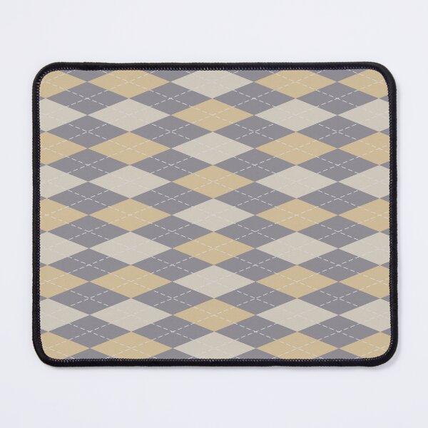 Item preview, Argyle Pattern 016 designed and sold by Amir Hossein Saadat.