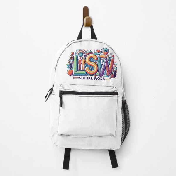 Item preview, Licensed Social Work (LSW) designed and sold by TeesYouWant.