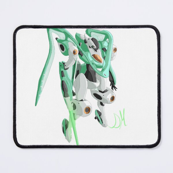Item preview, Vox Aura designed and sold by DMDigitalManus.