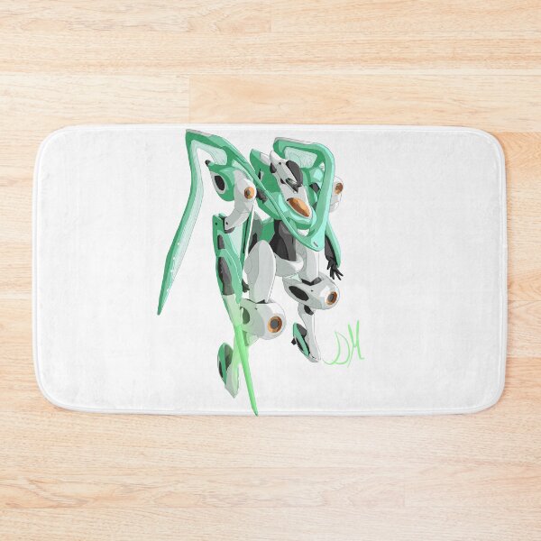 Item preview, Vox Aura designed and sold by DMDigitalManus.