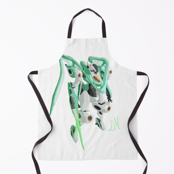 Item preview, Vox Aura designed and sold by DMDigitalManus.