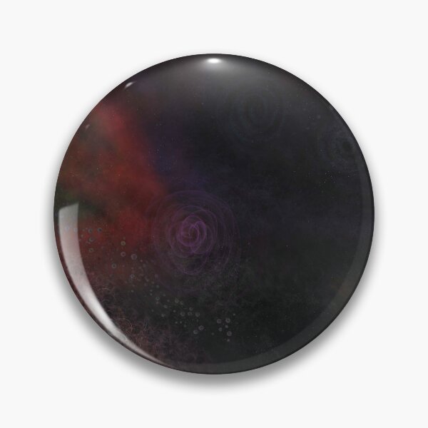 Item preview, Caelum Sidera designed and sold by DMDigitalManus.