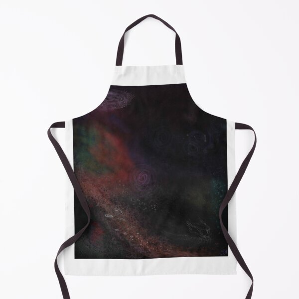 Item preview, Caelum Sidera designed and sold by DMDigitalManus.