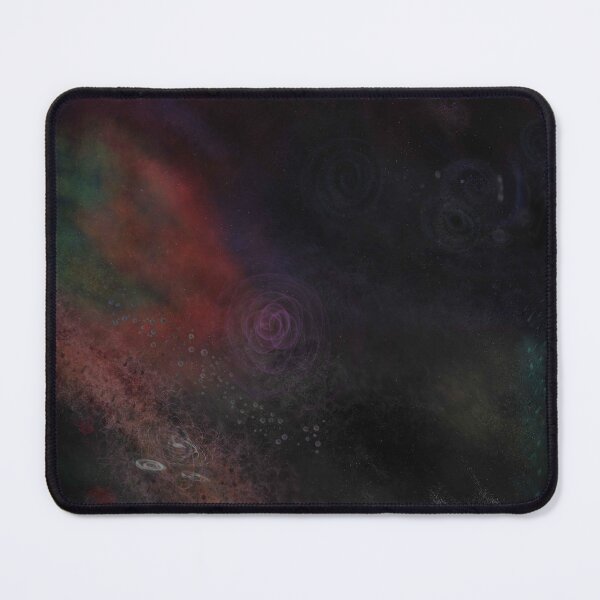 Item preview, Caelum Sidera designed and sold by DMDigitalManus.