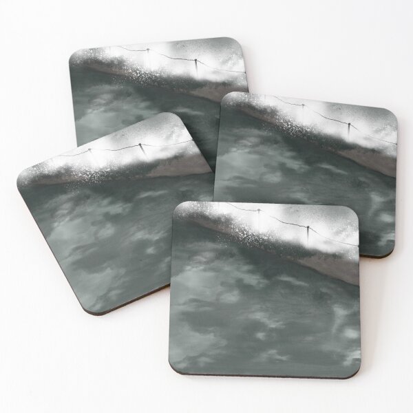 Item preview, Rockpool10 designed and sold by SteveDenham.